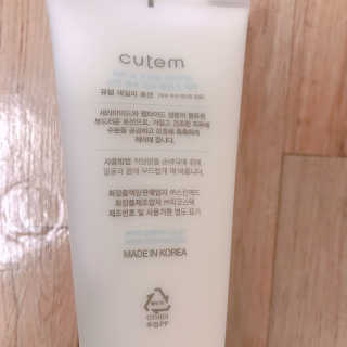 yeonheeju님이 올린 리뷰 사진 4