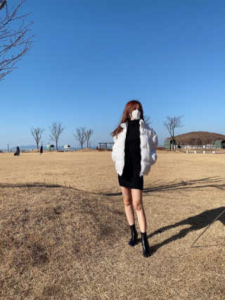 크리님이 올린 리뷰 사진 1