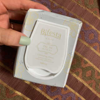 SPF50 PA++++ 선크림까지 완벽하게, 비페스타 2종 — 5점을 준 리뷰어가 2020년 5월 올린 사용 사진