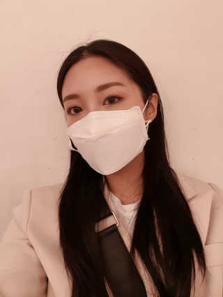 jinhee0225님이 올린 리뷰 사진 2