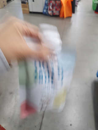 [꾸콤] 참참 OOTD쉐이크 고단백 일주일세트 50g x 5 — 5점을 준 리뷰어가 2020년 10월 올린 사용 사진