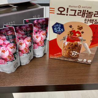 쏘쏘쏘님이 올린 리뷰 사진 3