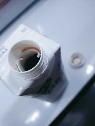 셀렉스스포츠 셀렉스 스포츠 드링크 초콜릿 _ 330ml x 12팩 — 5점을 준 리뷰어가 2020년 11월 올린 사용 사진