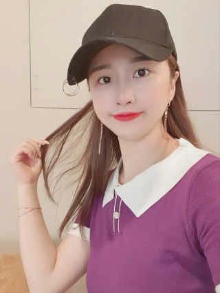 이너풀 하이 모이스처라이징 바이오셀룰로오스 마스크 — 5점을 준 리뷰어가 2020년 8월 올린 사용 사진