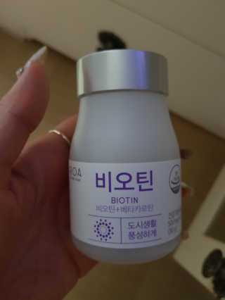 꿀피부님이 올린 리뷰 사진 3