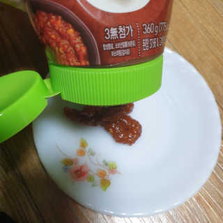 beaglelove님이 올린 리뷰 사진 3