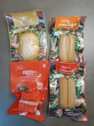 벚꽃사랑님이 올린 리뷰 사진 1