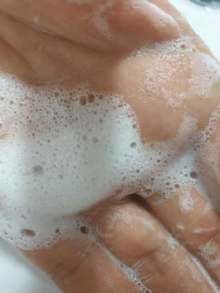 영님이 올린 리뷰 사진 3