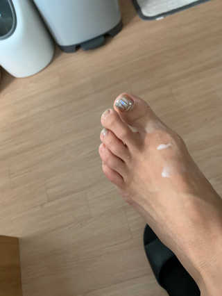 투밍님이 올린 리뷰 사진 4