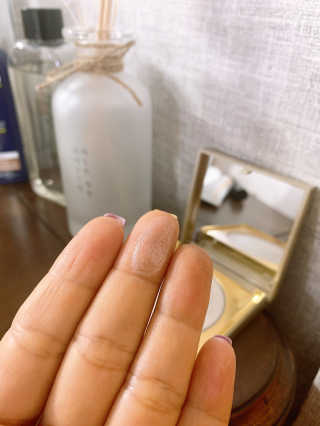 민댕댕이님이 올린 리뷰 사진 2
