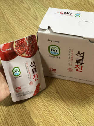 jaewon2님이 올린 리뷰 사진 3
