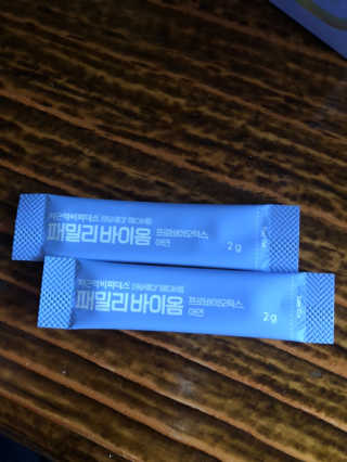 물새님이 올린 리뷰 사진 2