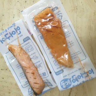 superjjonga님이 올린 리뷰 사진 2