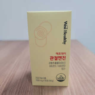 K케이님이 올린 리뷰 사진 4