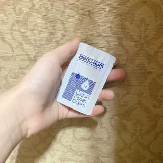 현선님이 올린 리뷰 사진 3