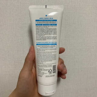 공팔빠순2님이 올린 리뷰 사진 2