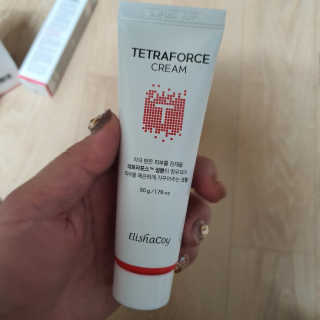 주영님이 올린 리뷰 사진 1