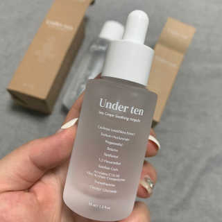 요거트댈님이 올린 리뷰 사진 1