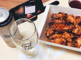 달콤수님이 올린 리뷰 사진 2
