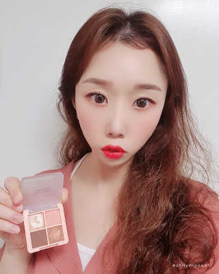NicoleJS님이 올린 리뷰 사진 1