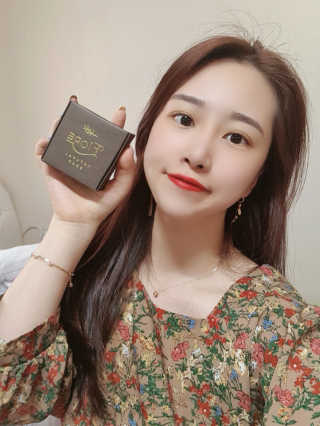 밍기님이 올린 리뷰 사진 1