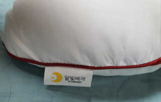 김깝이님이 올린 리뷰 사진 3