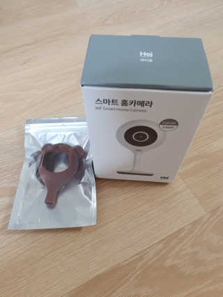 란이님이 올린 리뷰 사진 1