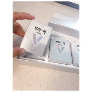 행복맘님이 올린 리뷰 사진 2