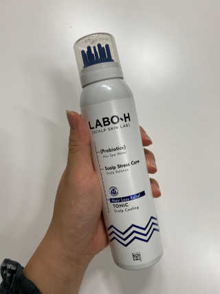 망치님이 올린 리뷰 사진 1
