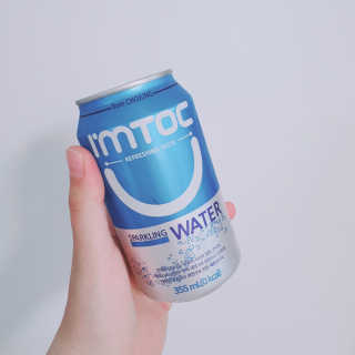 도블리님이 올린 리뷰 사진 2