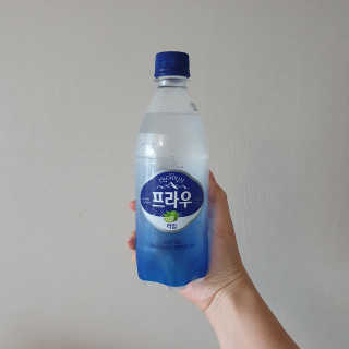 ccoyo님이 올린 리뷰 사진 3
