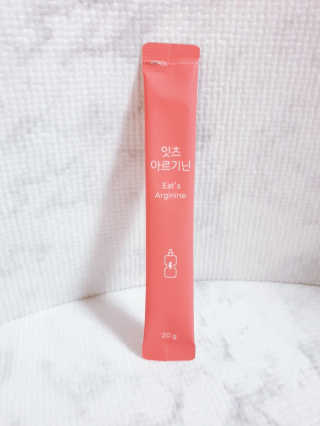 신미정님이 올린 리뷰 사진 2