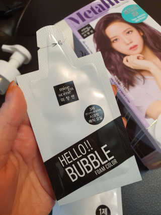 우링링님이 올린 리뷰 사진 4