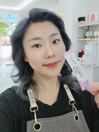 은지님이 올린 리뷰 사진 3