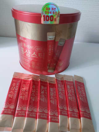 귤양님이 올린 리뷰 사진 1