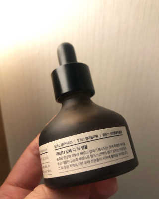 희야님이 올린 리뷰 사진 2