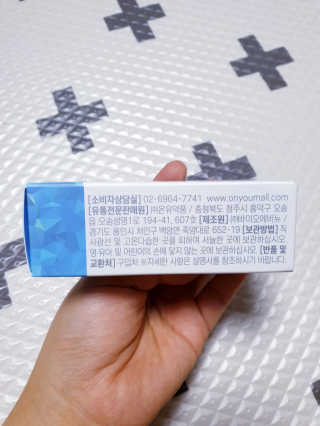SunheeKim님이 올린 리뷰 사진 3