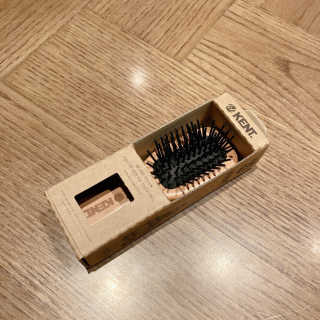 프로밍님이 올린 리뷰 사진 2