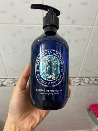 티오님이 올린 리뷰 사진 1