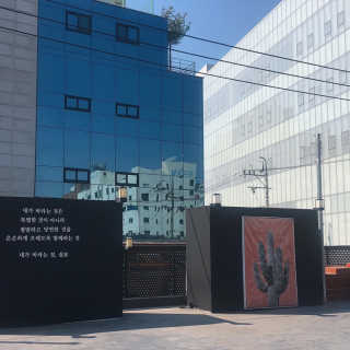 꺄닝님이 올린 리뷰 사진 1