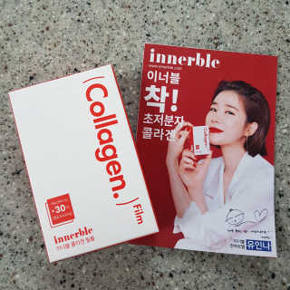 지영쓰님이 올린 리뷰 사진 1