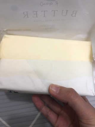 비르질리오 알굿버터 RGOOD_BUTTER — 5점을 준 리뷰어가 2020년 11월 올린 사용 사진
