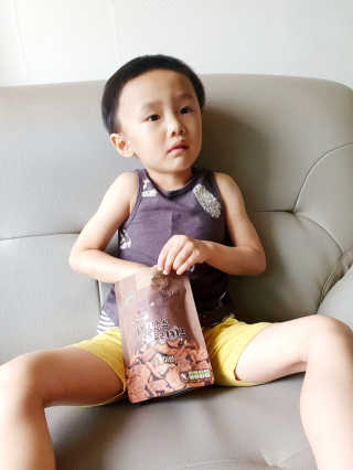 도운맘님이 올린 리뷰 사진 1