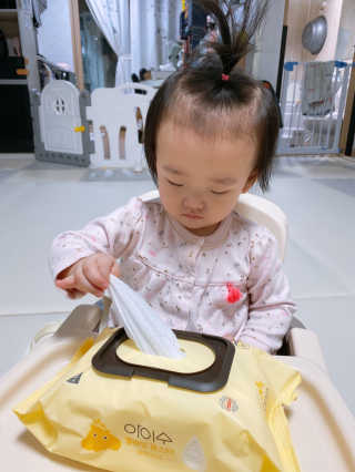 유타미양님이 올린 리뷰 사진 2