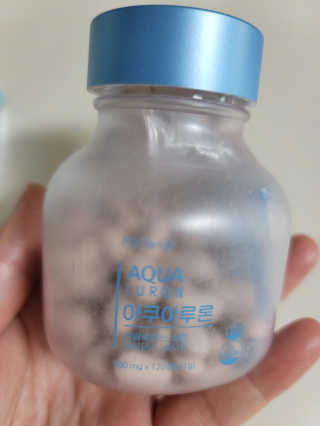 인스타: koghaen님이 올린 리뷰 사진 2