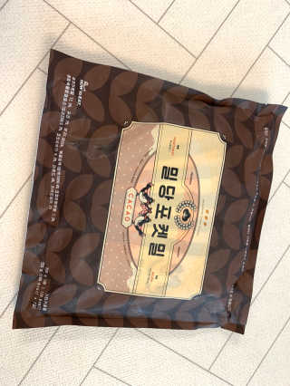 블루밍님이 올린 리뷰 사진 1