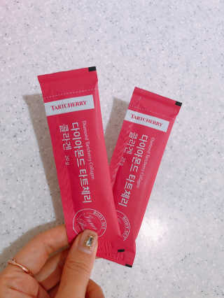 알미님이 올린 리뷰 사진 4