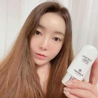 04mini04님이 올린 리뷰 사진 1