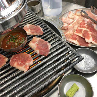 려미네리뷰맛집님이 올린 리뷰 사진 1