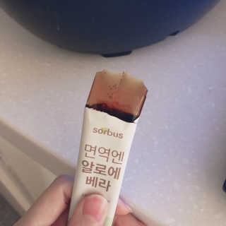 yuni님이 올린 리뷰 사진 3